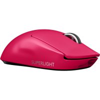 Mouse Logitech 910-005956