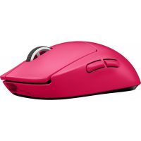 Mouse Logitech 910-005956