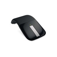 Mouse Microsoft RVF-00050/RVF-00056