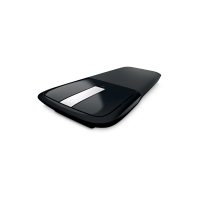 Mouse Microsoft RVF-00050/RVF-00056