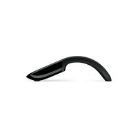 Mouse Microsoft RVF-00050/RVF-00056