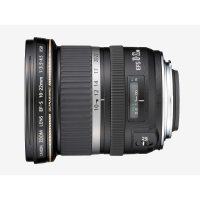 Obiectiv foto Canon 103110
