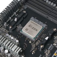 Placa de baza Asrock ASRock B450 PRO4 + AMD Ryzen 5 3600 3.6GHz