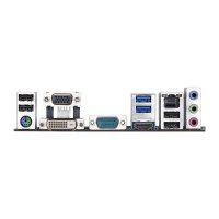 Placa de baza Gigabyte H310M S2P 2.0