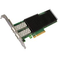 Placa de retea Intel XXV710DA2BLK