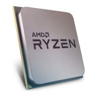 Procesor Amd YD230XBBAFMPK
