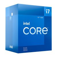 Procesor Intel BX8071512700F