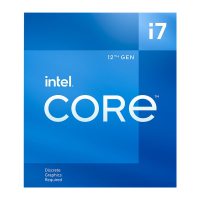 Procesor Intel BX8071512700F