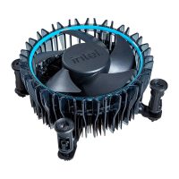 Procesor Intel BX8071512700F