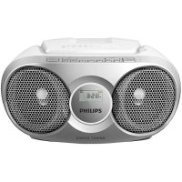 Sistem audio Philips AZ215S/12