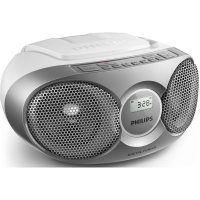 Sistem audio Philips AZ215S/12