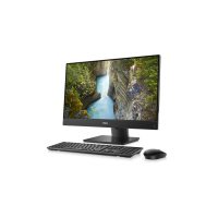 Sistem PC desktop Dell 64 bit N007O5480AIO