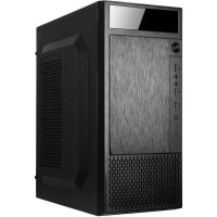 Sistem PC desktop Horizon 64 bit PCHRZ3I38GBW10PP