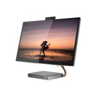 Sistem PC desktop Lenovo 64 bit F0EK008VRI