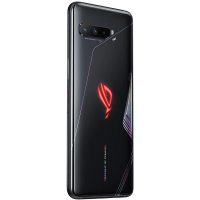 Smartphone Asus ZS661KS-6A020EU