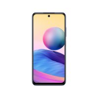 Smartphone Xiaomi 33252