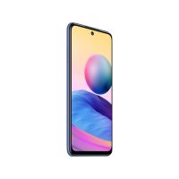 Smartphone Xiaomi 33252