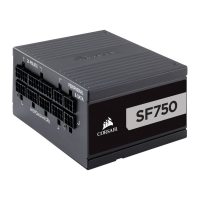 Sursa Corsair CP-9020186-EU
