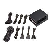 Sursa Corsair CP-9020186-EU