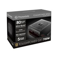 Sursa Thermaltake TPD-0700N