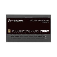 Sursa Thermaltake TPD-0700N