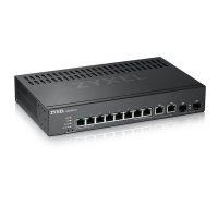 Switch Zyxel GS2220-10-EU0101F