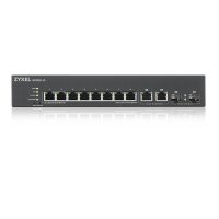 Switch Zyxel GS2220-10-EU0101F