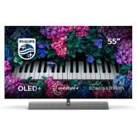TV LED Philips 55OLED935/12