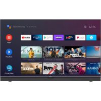 TV LED Tesla 55S906BUS