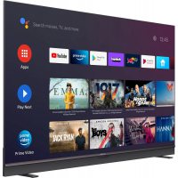 TV LED Tesla 55S906BUS