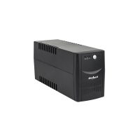 UPS Rebel KOM0551