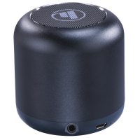 Boxe Hama HM188212