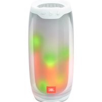 Boxe Jbl ref.41483alb
