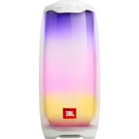 Boxe Jbl ref.41483alb