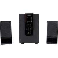 Boxe Microlab M-100BT