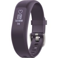 Bratara fitness Garmin GR-010-01755-21