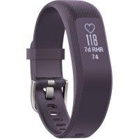 Bratara fitness Garmin GR-010-01755-21