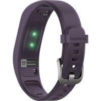 Bratara fitness Garmin GR-010-01755-21
