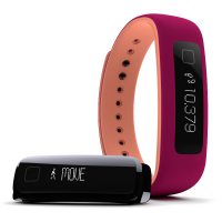 Bratara fitness Ifit Icon IFACT215