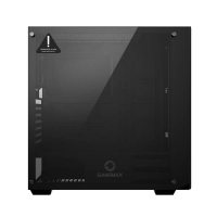 Carcasa Gamemax CAGMDRACORGB