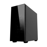 Carcasa Gamemax CAGMDRACORGB