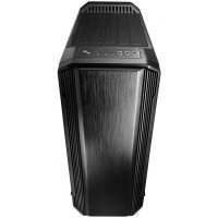 Carcasa Raidmax CARXMAGNUSBK