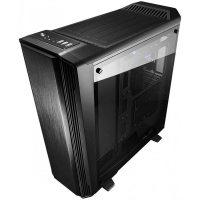 Carcasa Raidmax CARXMAGNUSBK