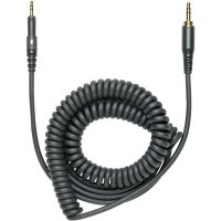 Casti Audio Technica ATH-M50XBK