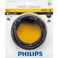Casti Philips SWV2434W/10