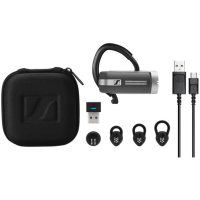 Casti Sennheiser AVS-508342