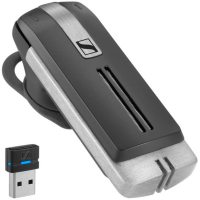 Casti Sennheiser AVS-508342