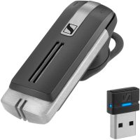 Casti Sennheiser AVS-508342