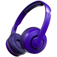 Casti Skullcandy S5CSW-M725