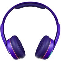 Casti Skullcandy S5CSW-M725